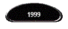 1999