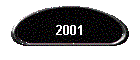 2001