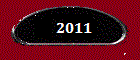 2011