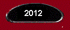 2012