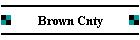 Brown Cnty