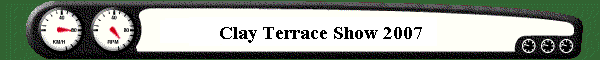 Clay Terrace 2007