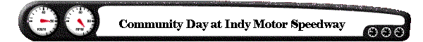 Community Day 2010