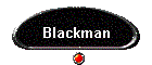 Blackman