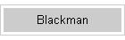 Blackman