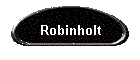 Robinholt