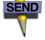 Email Me